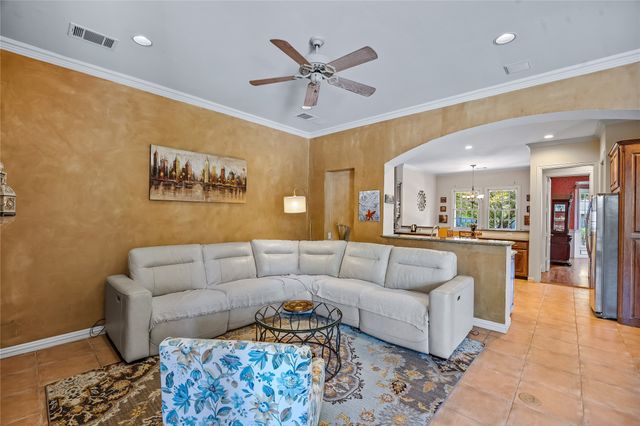 5308 Del Roy Drive, Dallas, TX 75229