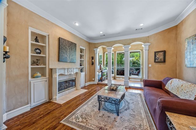 5308 Del Roy Drive, Dallas, TX 75229