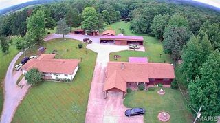 6229 State Highway 32, Farmington, MO 63640