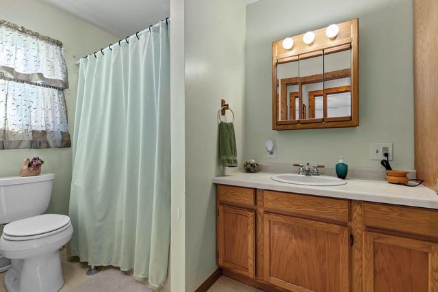 563 CLARK STREET, Manawa, WI 54949