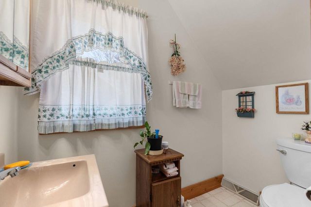 563 CLARK STREET, Manawa, WI 54949