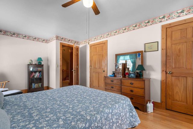 563 CLARK STREET, Manawa, WI 54949