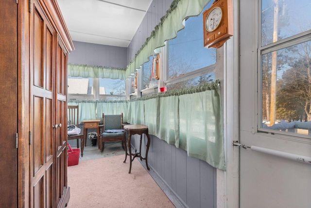 563 CLARK STREET, Manawa, WI 54949