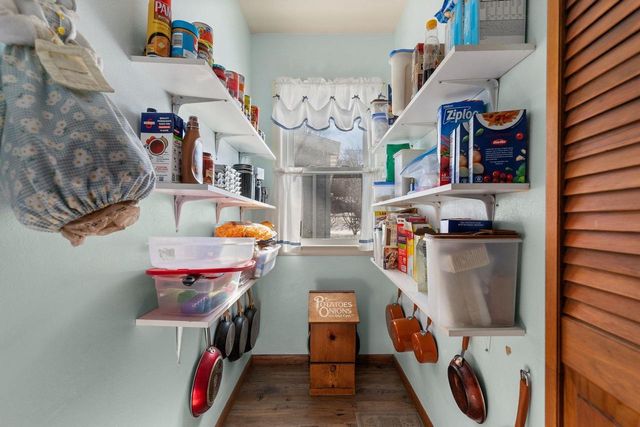 563 CLARK STREET, Manawa, WI 54949