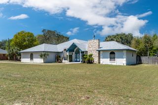 809 Main Street, Destin, FL 32541