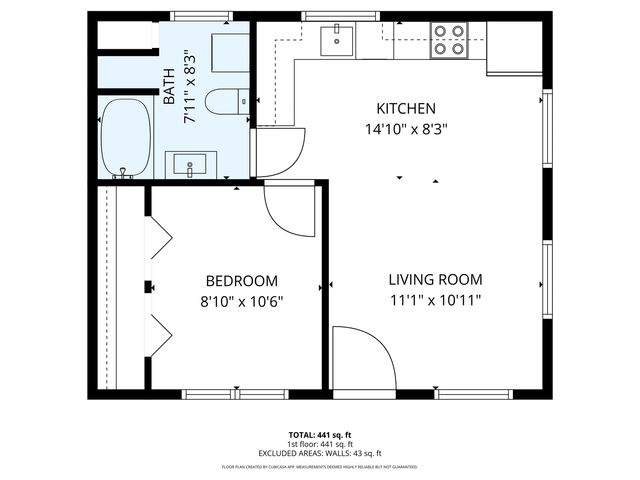 8 Laurel Street, Derry, NH 03038