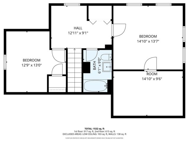 8 Laurel Street, Derry, NH 03038