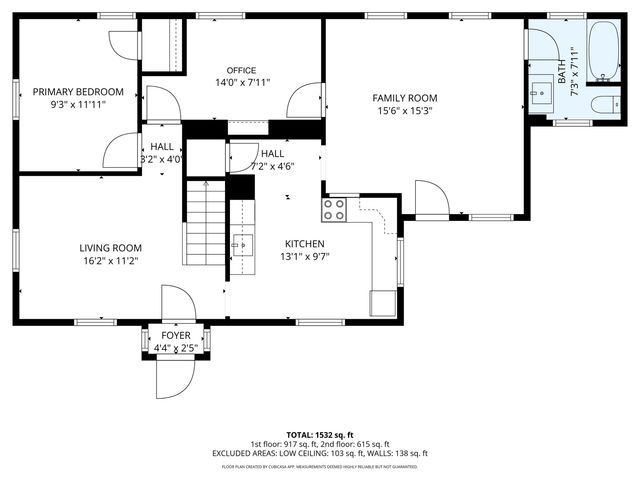 8 Laurel Street, Derry, NH 03038