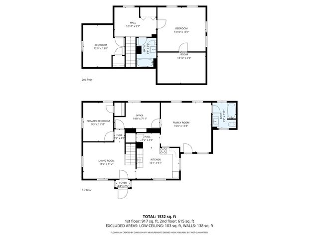 8 Laurel Street, Derry, NH 03038