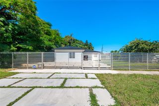 651 NE 172nd Street, Miami, FL 33162