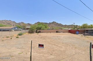 9711 N 15TH Place 00, Phoenix, AZ 85020
