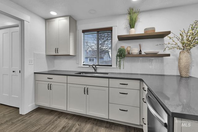 11673 W Musket Ct, Boise, ID 83713