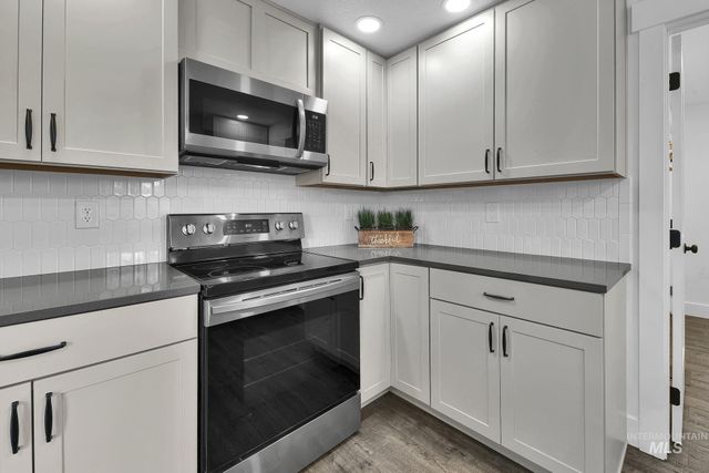 11673 W Musket Ct, Boise, ID 83713