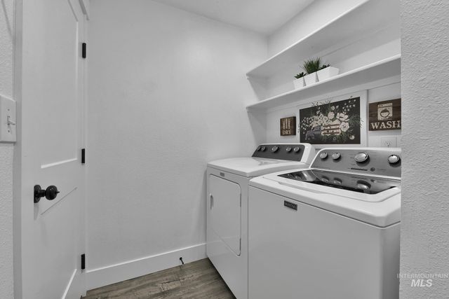 11673 W Musket Ct, Boise, ID 83713