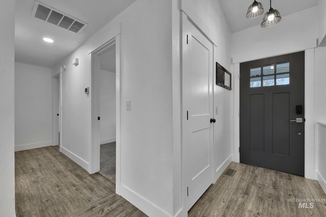 11673 W Musket Ct, Boise, ID 83713