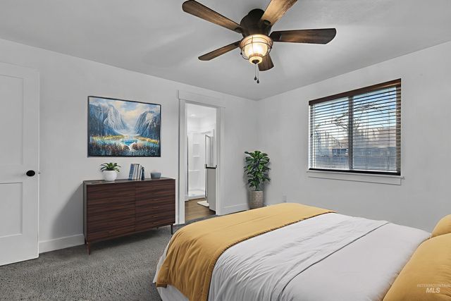 11673 W Musket Ct, Boise, ID 83713