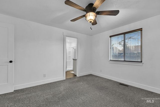 11673 W Musket Ct, Boise, ID 83713