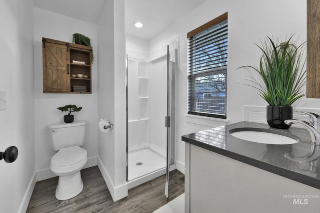 11673 W Musket Ct, Boise, ID 83713