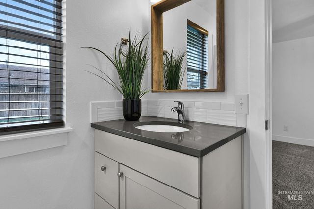 11673 W Musket Ct, Boise, ID 83713