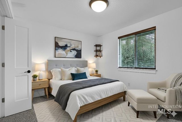 11673 W Musket Ct, Boise, ID 83713