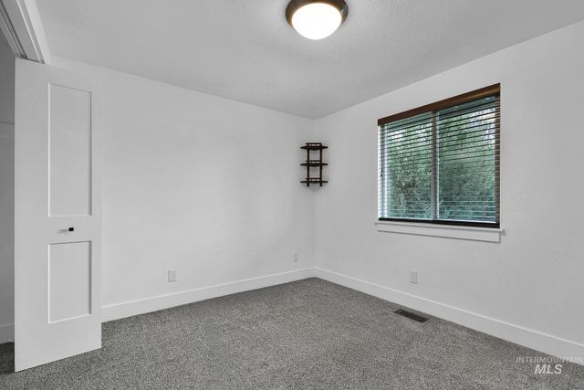 11673 W Musket Ct, Boise, ID 83713