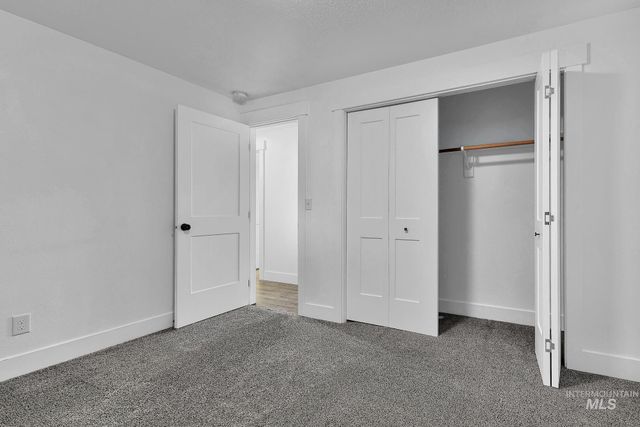 11673 W Musket Ct, Boise, ID 83713