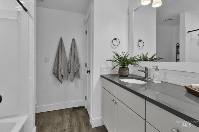 11673 W Musket Ct, Boise, ID 83713