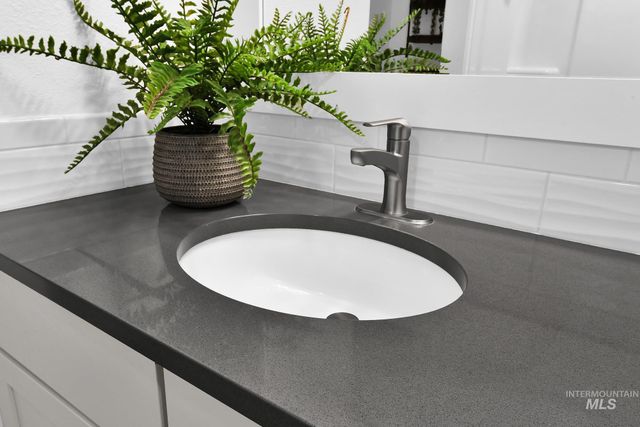 11673 W Musket Ct, Boise, ID 83713