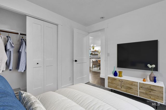 11673 W Musket Ct, Boise, ID 83713