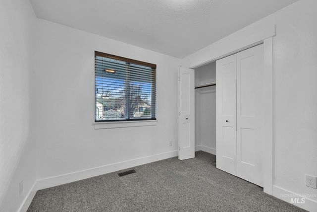 11673 W Musket Ct, Boise, ID 83713