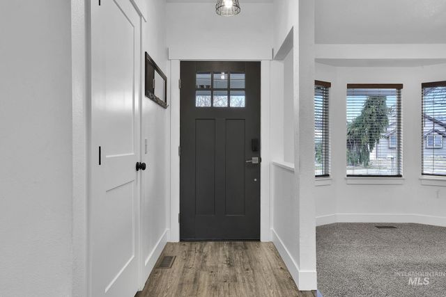 11673 W Musket Ct, Boise, ID 83713