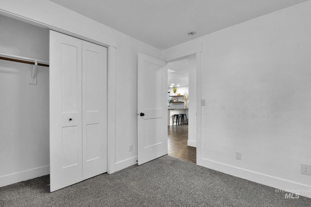 11673 W Musket Ct, Boise, ID 83713