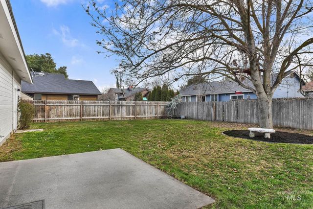 11673 W Musket Ct, Boise, ID 83713