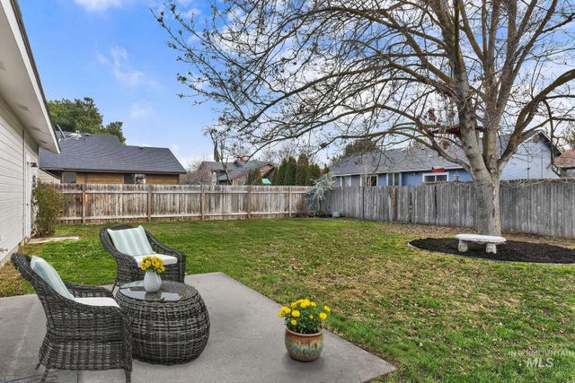 11673 W Musket Ct, Boise, ID 83713