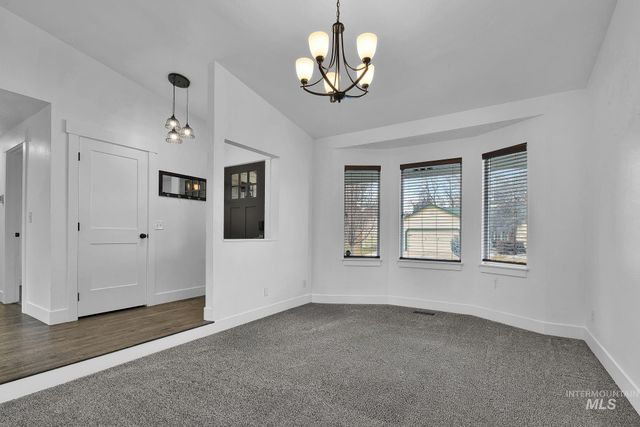 11673 W Musket Ct, Boise, ID 83713