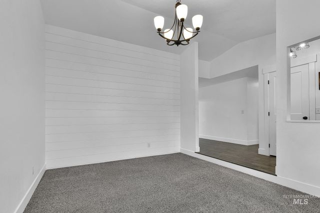 11673 W Musket Ct, Boise, ID 83713