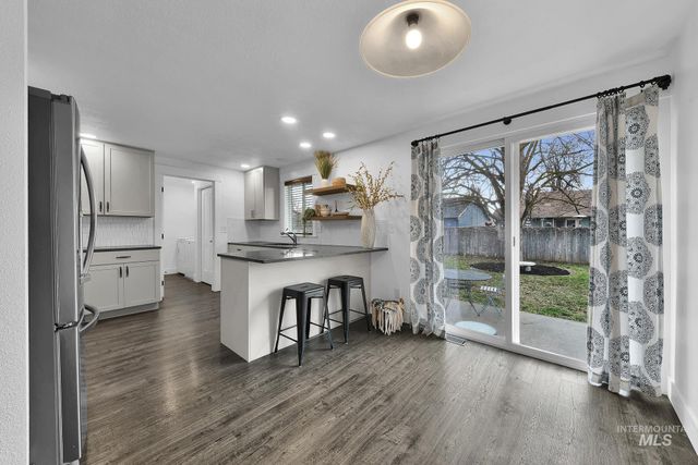 11673 W Musket Ct, Boise, ID 83713