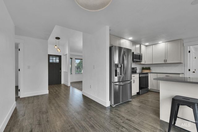 11673 W Musket Ct, Boise, ID 83713