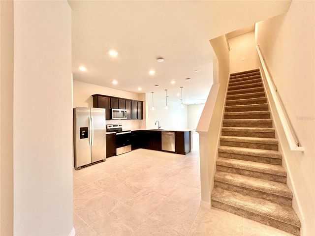 4652 SPARKLING SHELL AVENUE, Kissimmee, FL 34746