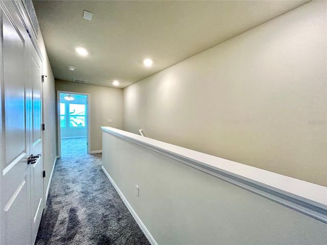 4652 SPARKLING SHELL AVENUE, Kissimmee, FL 34746