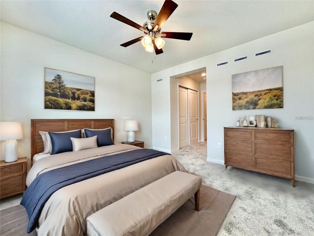 4652 SPARKLING SHELL AVENUE, Kissimmee, FL 34746