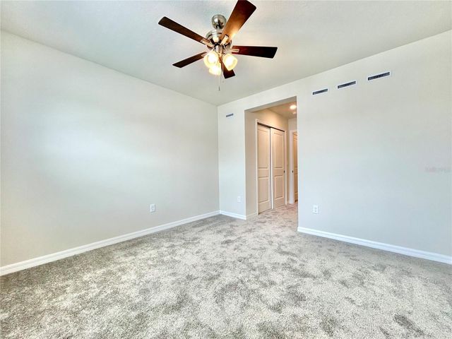 4652 SPARKLING SHELL AVENUE, Kissimmee, FL 34746