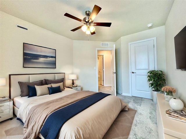 4652 SPARKLING SHELL AVENUE, Kissimmee, FL 34746