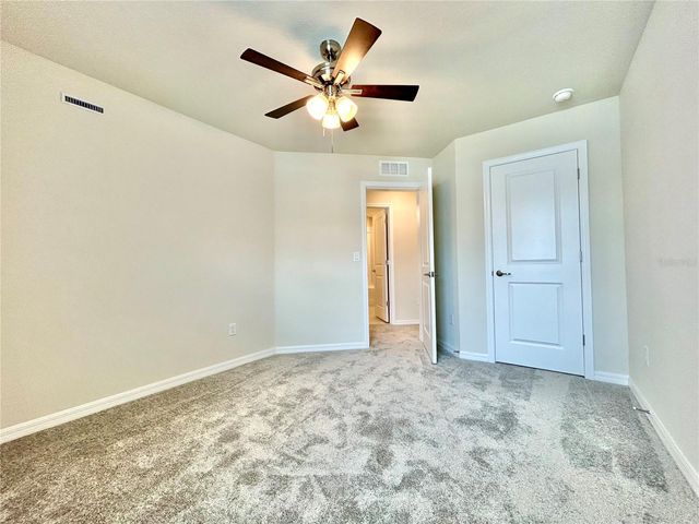 4652 SPARKLING SHELL AVENUE, Kissimmee, FL 34746