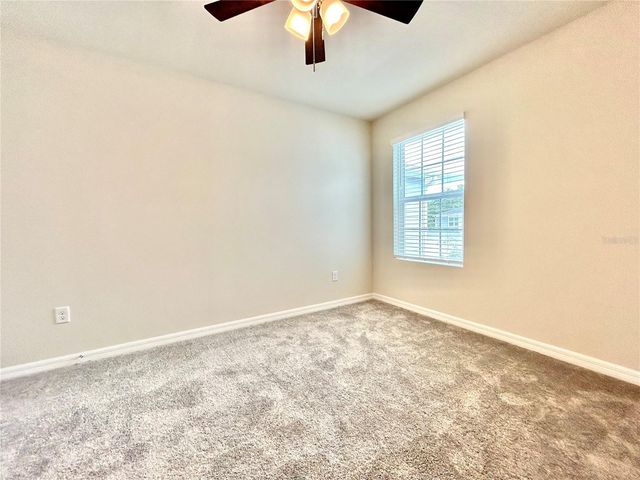 4652 SPARKLING SHELL AVENUE, Kissimmee, FL 34746