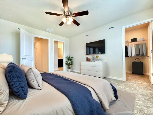 4652 SPARKLING SHELL AVENUE, Kissimmee, FL 34746