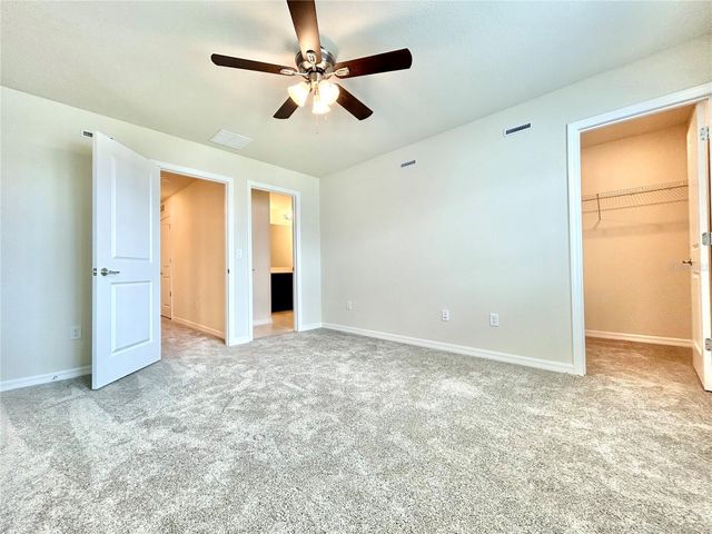 4652 SPARKLING SHELL AVENUE, Kissimmee, FL 34746