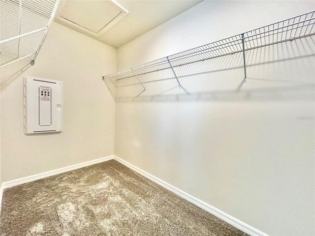 4652 SPARKLING SHELL AVENUE, Kissimmee, FL 34746