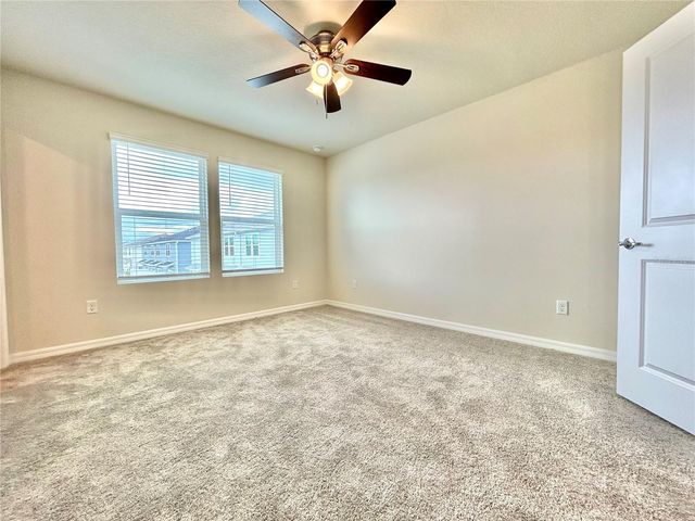 4652 SPARKLING SHELL AVENUE, Kissimmee, FL 34746