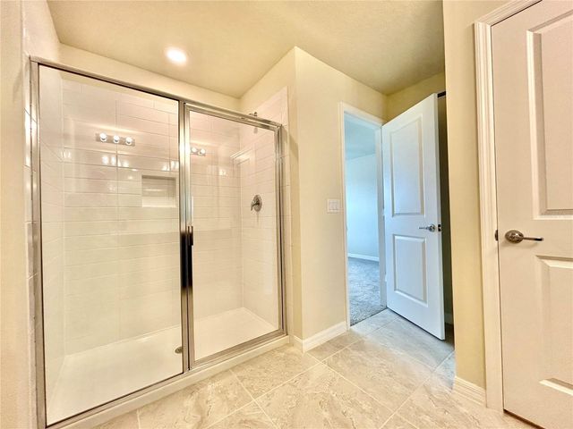 4652 SPARKLING SHELL AVENUE, Kissimmee, FL 34746